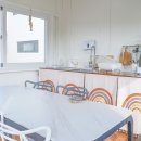 선흘아이 이미지