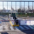 성남동제2공영주차장 이미지