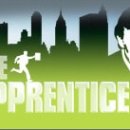 The Apprentice 이미지