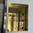 비모먼트투어와사진술 | 강남메이크업샵 비모먼트 웨딩 드레스 투어 헤메 후기