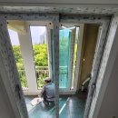 미금일로 이미지