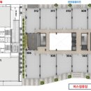 서운센트럴플라츠 이미지