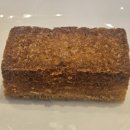 시오크 | 기프티콘 이용, 주문취소시 스타벅스카드로 환불, 재주문후기(헤이즐넛오크아이스쉐이큰에스프레소...