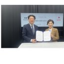 한국스크린골프장 이미지