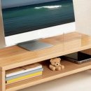 프렌즈 PC 이미지