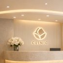 대명중기 | 잠실피부과, 여드름 치료해도 그대로라면 ‘이것’ 떄문