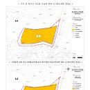 보행자전용도로 3-48 이미지