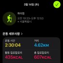 진안 흑돼지농장 이미지