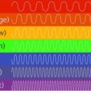 빛의 소나타 이미지