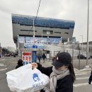 청양 | 노량진 방어 청양수산 내돈내산 후기