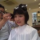 노넨 레나 카카오 검색결과