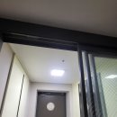 유림전기조명 이미지