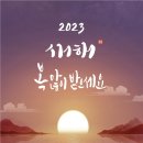 이리나 뷰티 이미지