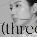 보라약국 - 해운대구 해운대로 814 | 보라약국