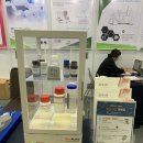 EXCO Mall | [전시회] 2019 한국 생물 공학회 참가 / 주식회사 랩가이드