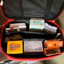 꽃잠펜션 | 전북 전주 한옥마을 숙박 아이와함께갈만한 곳 별빛궁.