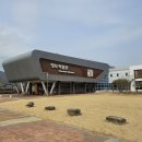 청도박물관 | 대구 근교 아이와 가볼만한 곳, 청도박물관 생각보다 재밌다