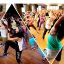 유니버시아드힐스테이트2단지작은도서관 이미지