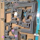 호 계 로 이미지