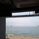 풀코스노래타운 - 동구 동부로30길 31 | 풀코스노래타운