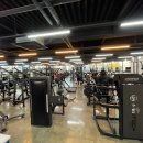 아레스존 이미지