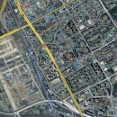 대창아파트 이미지