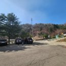 이담추모관 이미지