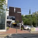 행신어린이도서관 어울림터 이미지