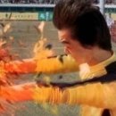 리스펙트 킥복싱 아카데미 이미지