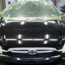 매직광택 이미지