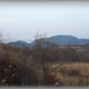 산장목장 이미지