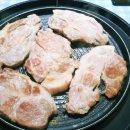 김치콩나물삼겹살 - 안산시 단원구 성곡동 | 김치콩나물삼겹살