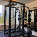 인생 퍼스널트레이닝 이미지