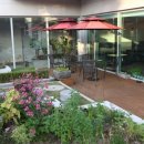 샤론산후조리원 이미지