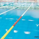 헬스아카데미 이미지