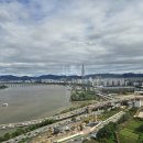 강남엘공인중개사사무소 이미지