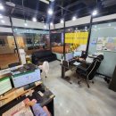 청춘부동산공인중개사사무소 이미지