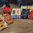 파스쿠찌평택세교DT점 이미지