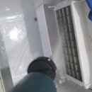 여주-0718 네이버블로그
