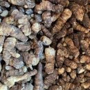 웰빙식자재마트 이미지