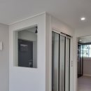 서라아파트 이미지