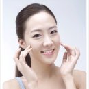 에스테틱 하우스 이미지