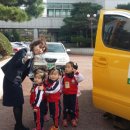 꼬마대통령어린이집 이미지