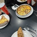 영희농장 | ☠️시험 볼래 실습 갈래☠️