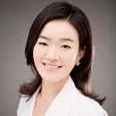 분당자생한방병원 NSP통신
