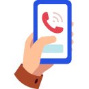 S&C physical center 이미지