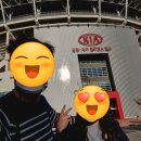 여기서자자 이미지