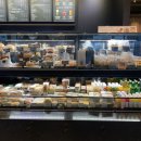 성일빌딩 이미지