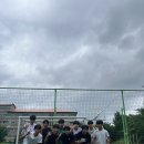 [동구청소년문화의집] 풋살동아리 '노네임FC' 7월 정기활동 이미지