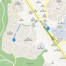 신세계사무소 이미지